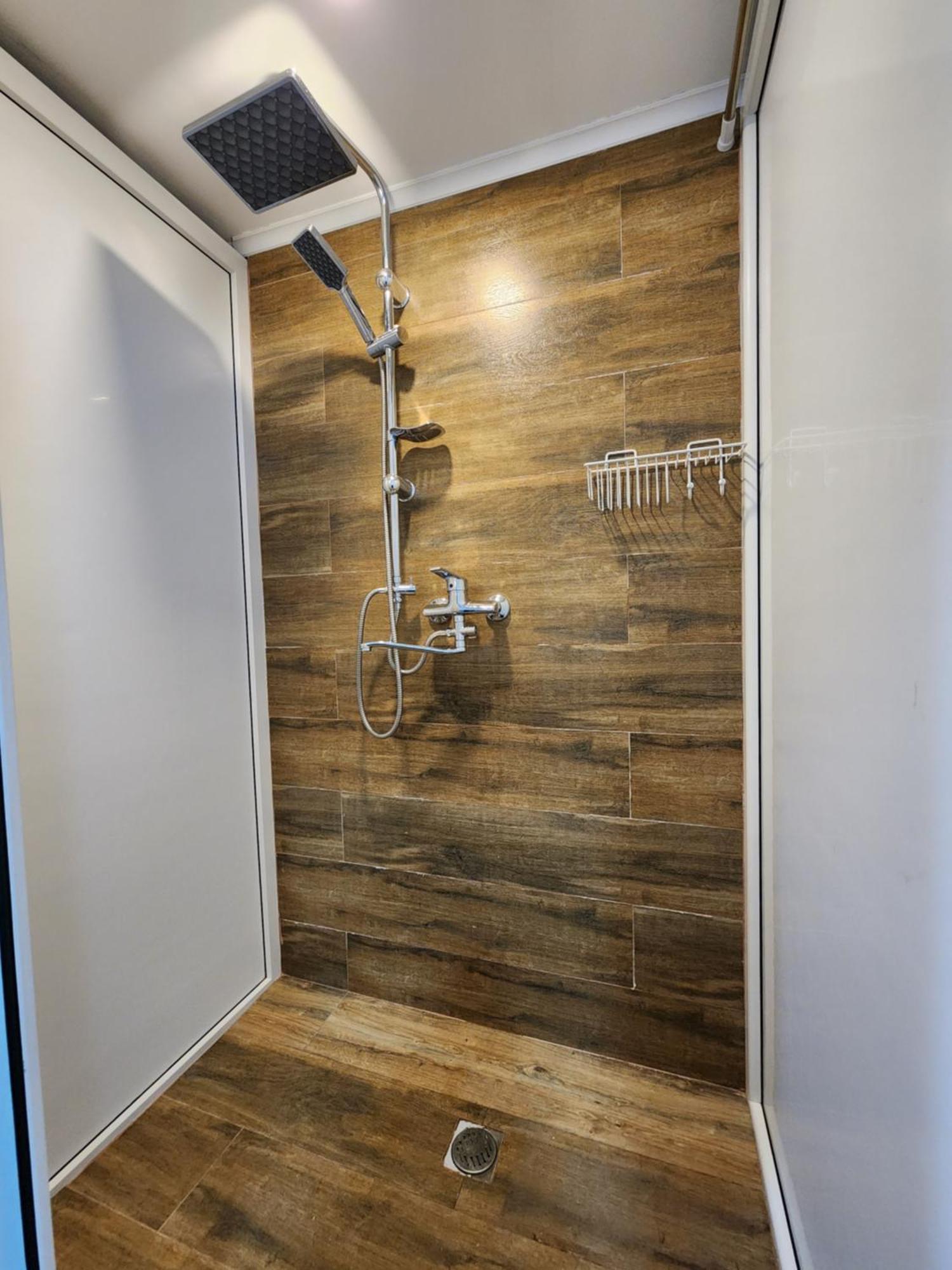 Gallary Hostel Tiflis Dış mekan fotoğraf