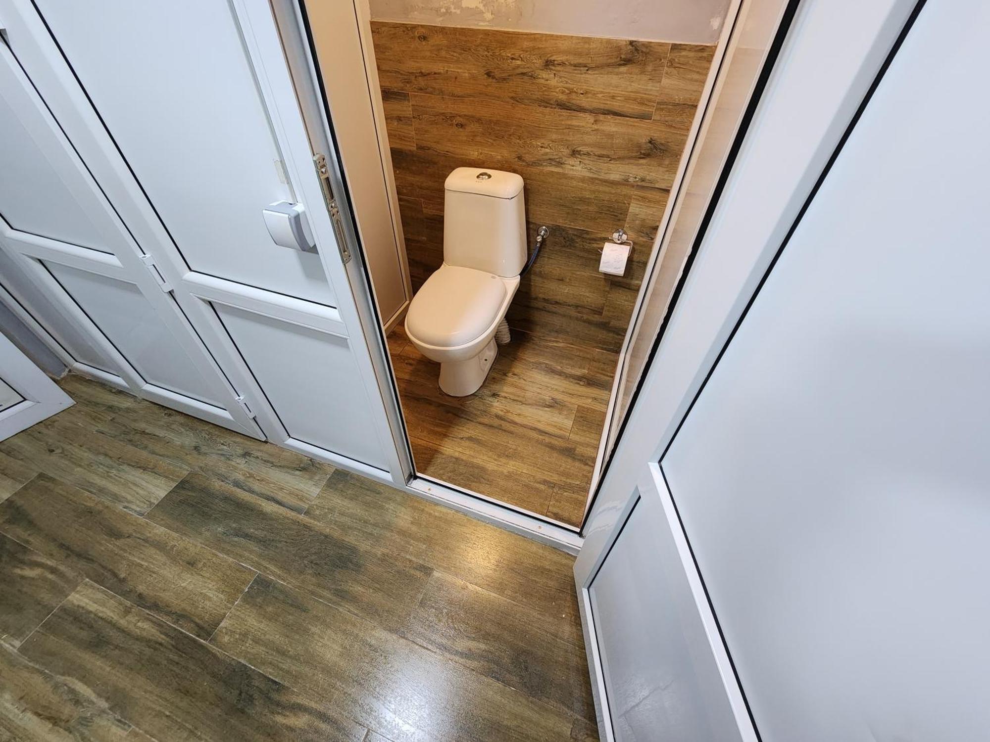Gallary Hostel Tiflis Dış mekan fotoğraf