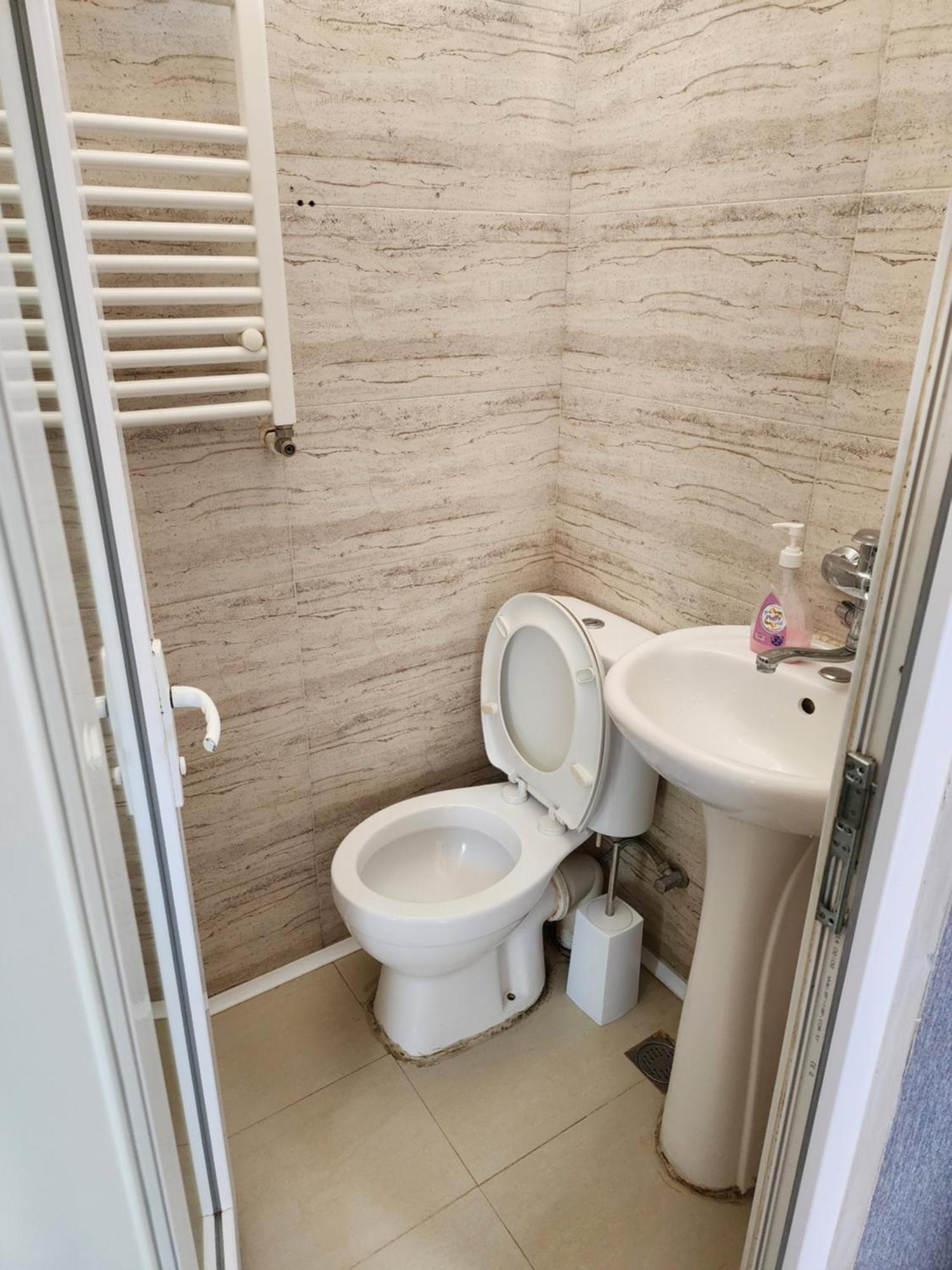 Gallary Hostel Tiflis Dış mekan fotoğraf
