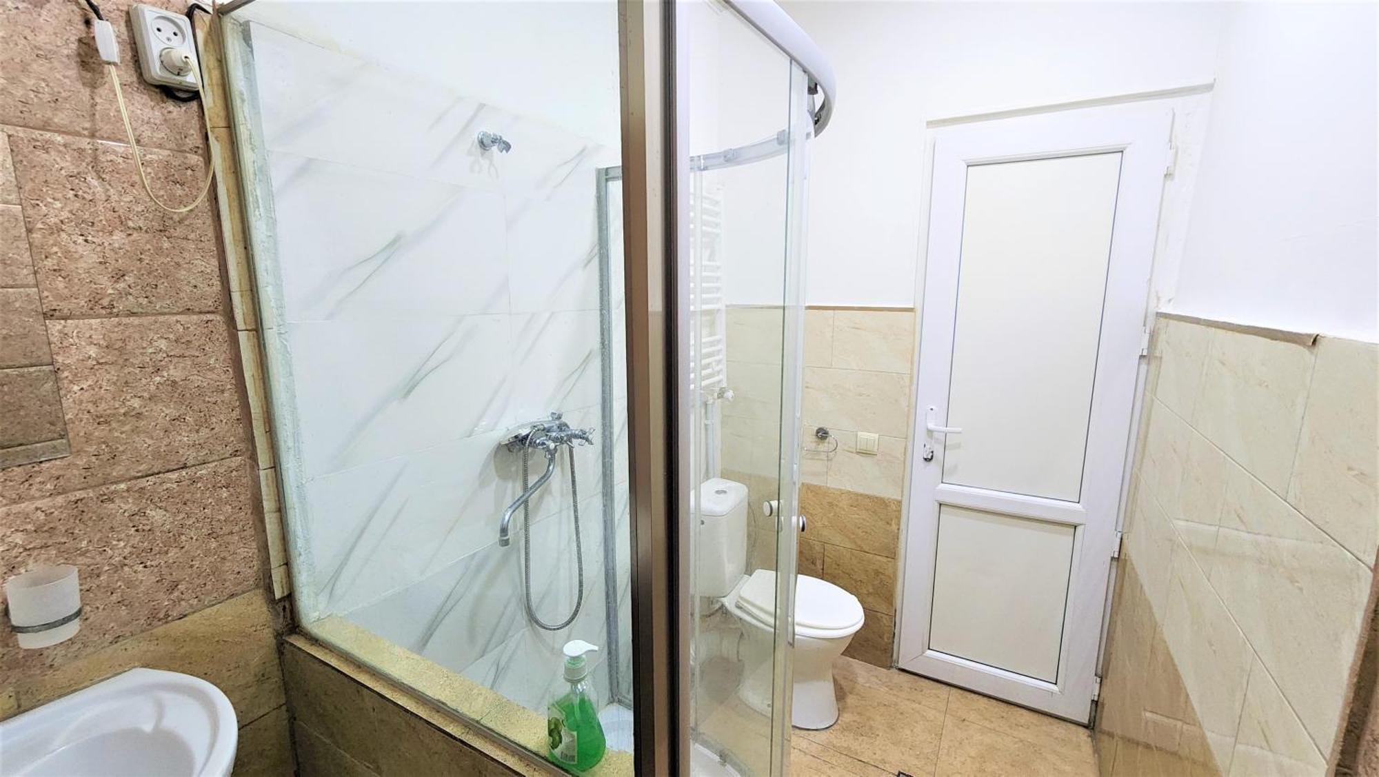Gallary Hostel Tiflis Dış mekan fotoğraf